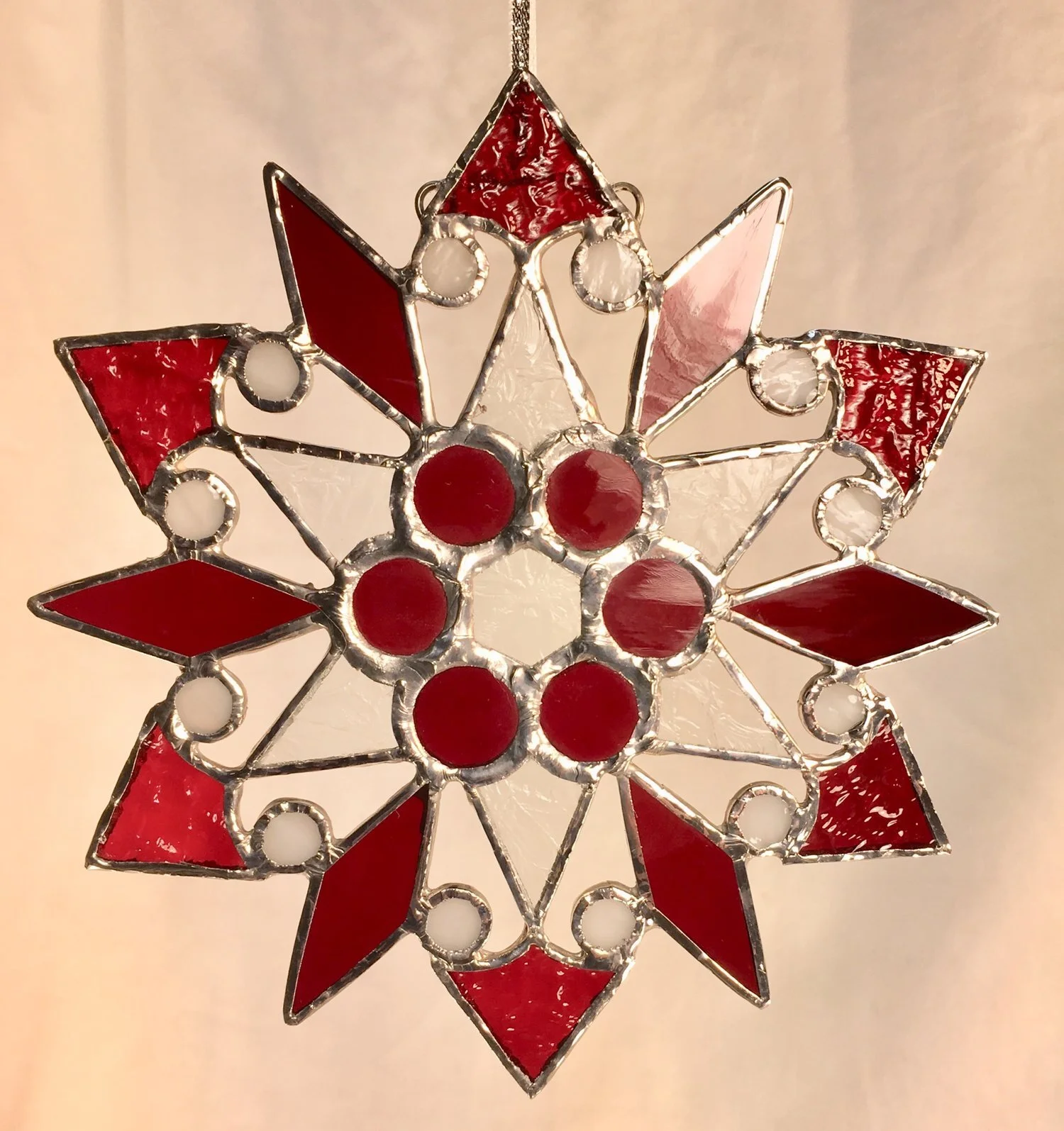 Red Snowflake 1.jpeg