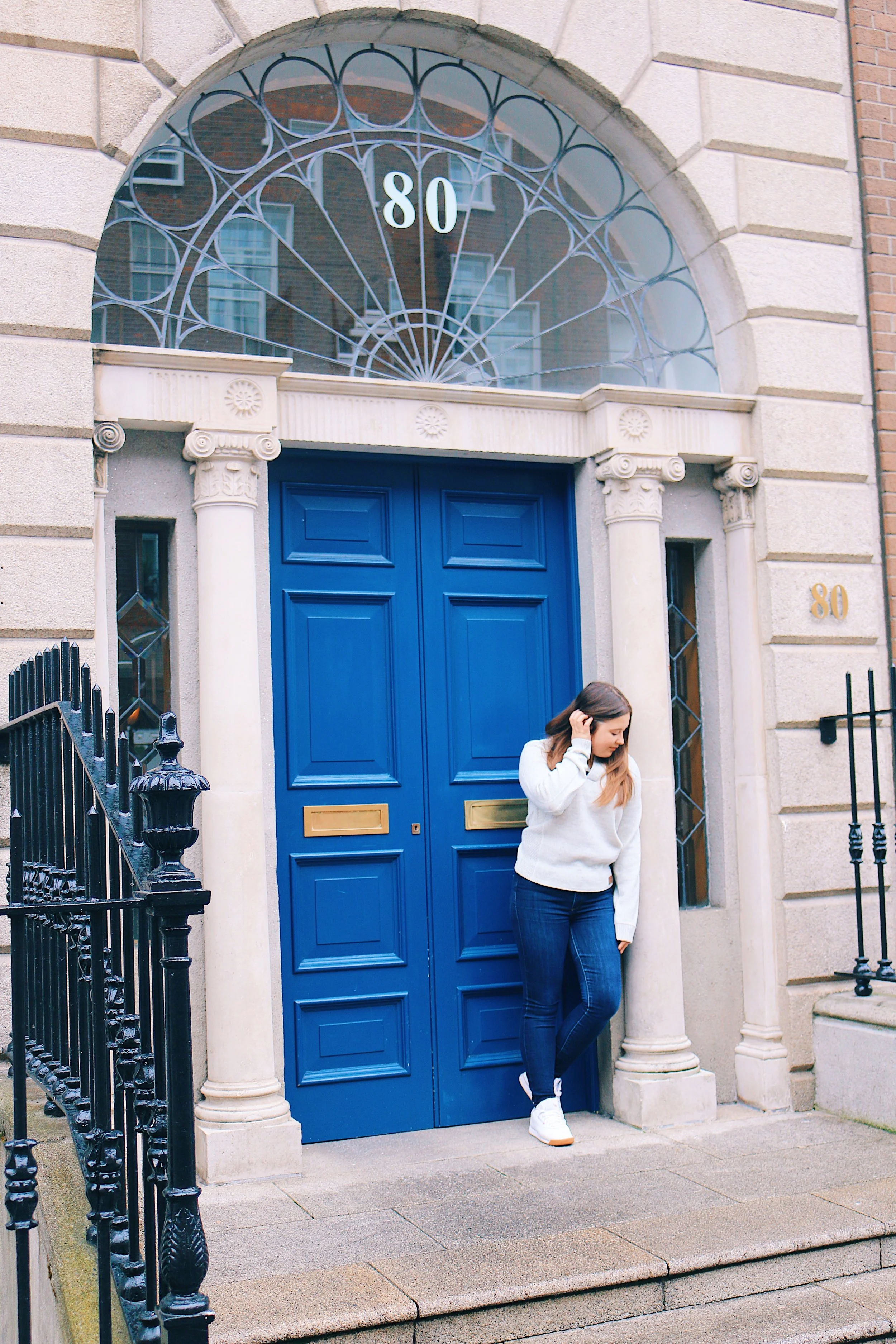 5 Tips for Dealing with Crisis while Travelling