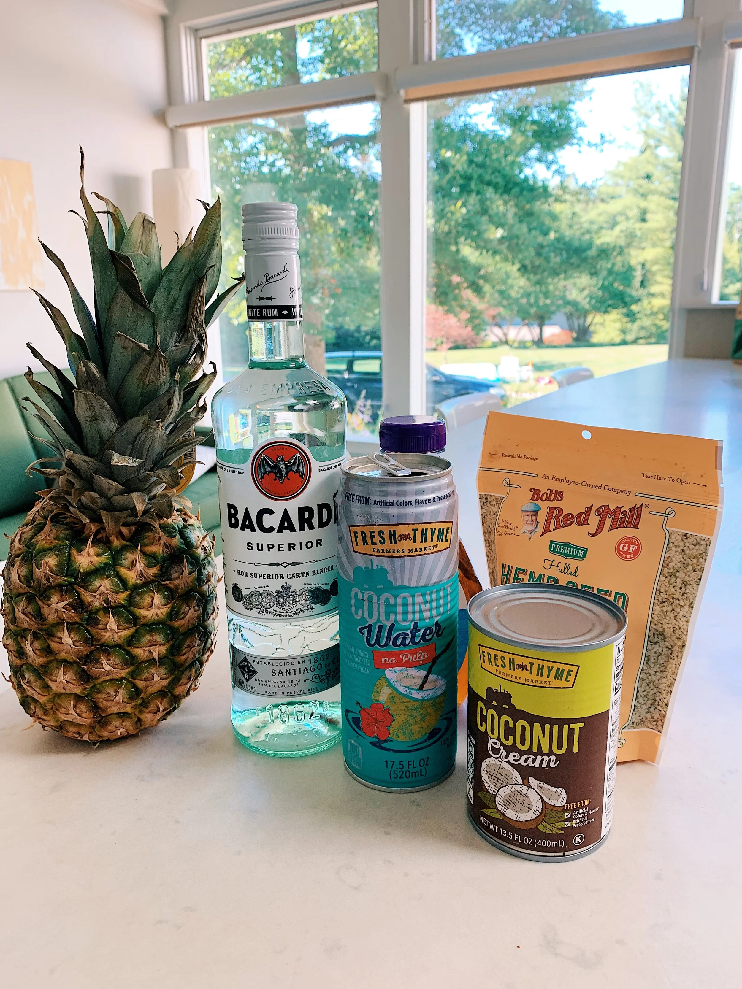 Bringing Travel Experiences Back Home