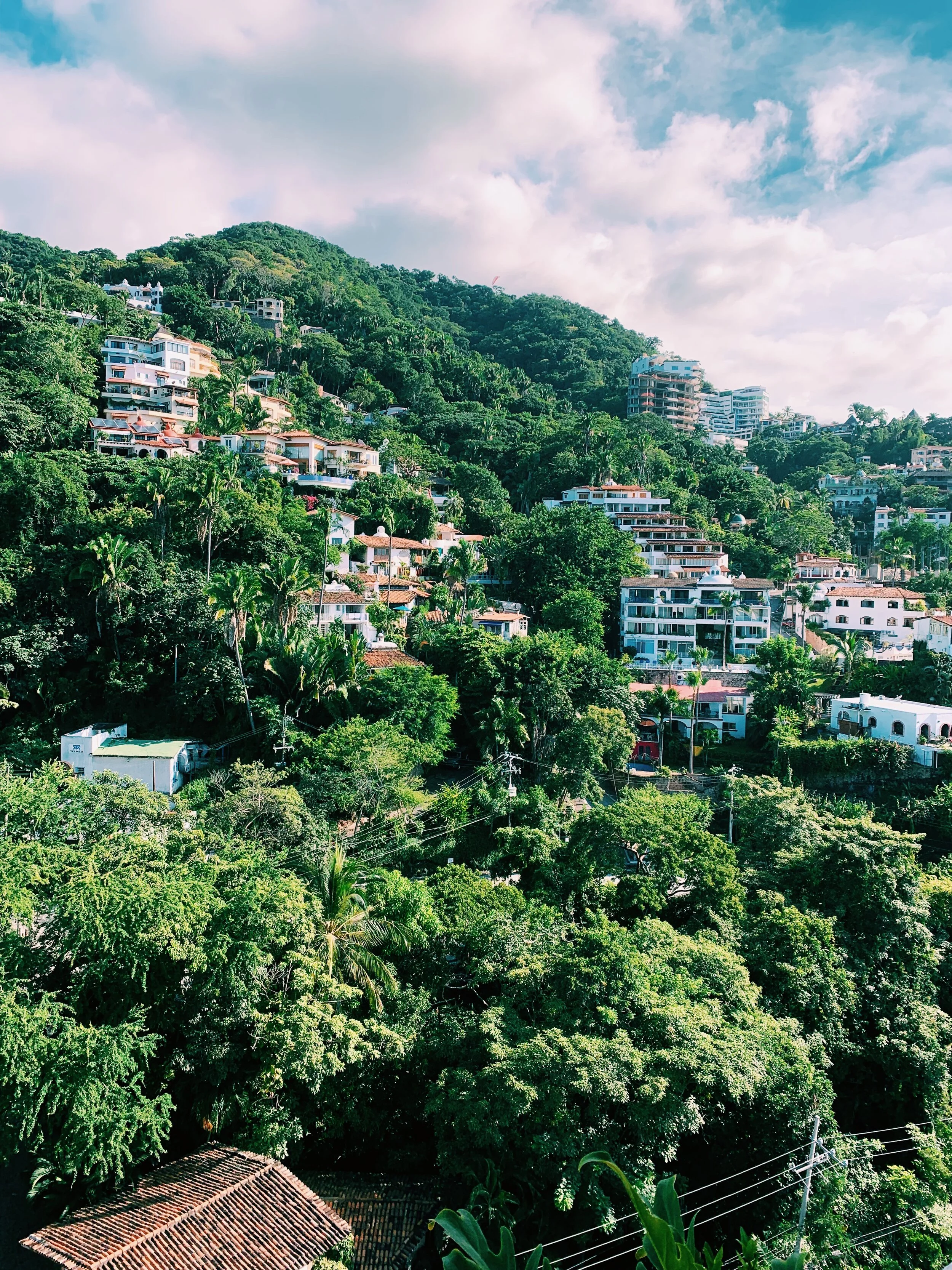 2019 TRAVEL HIGHLIGHTS