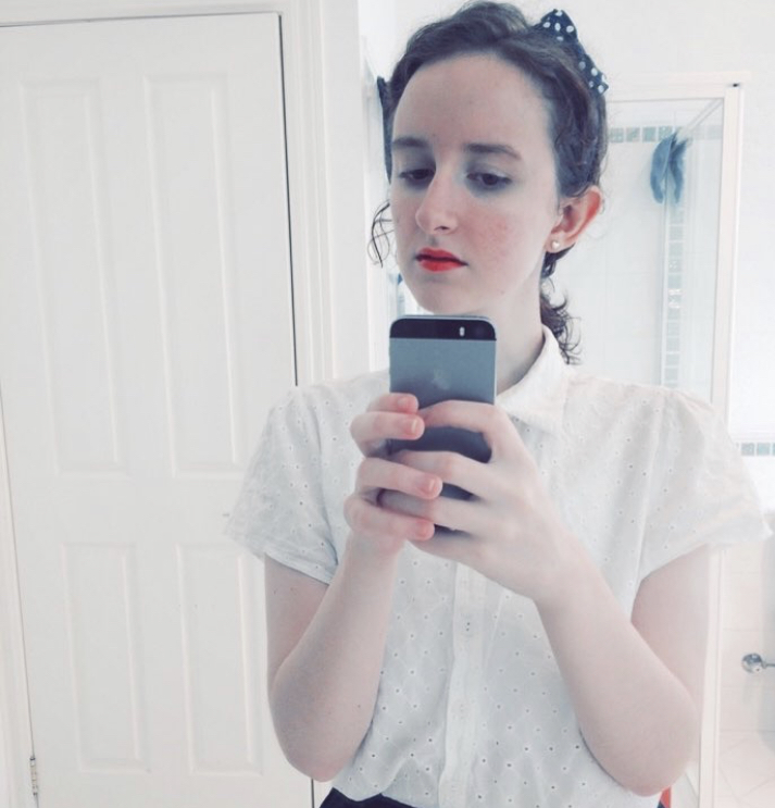 Morgan Kearley