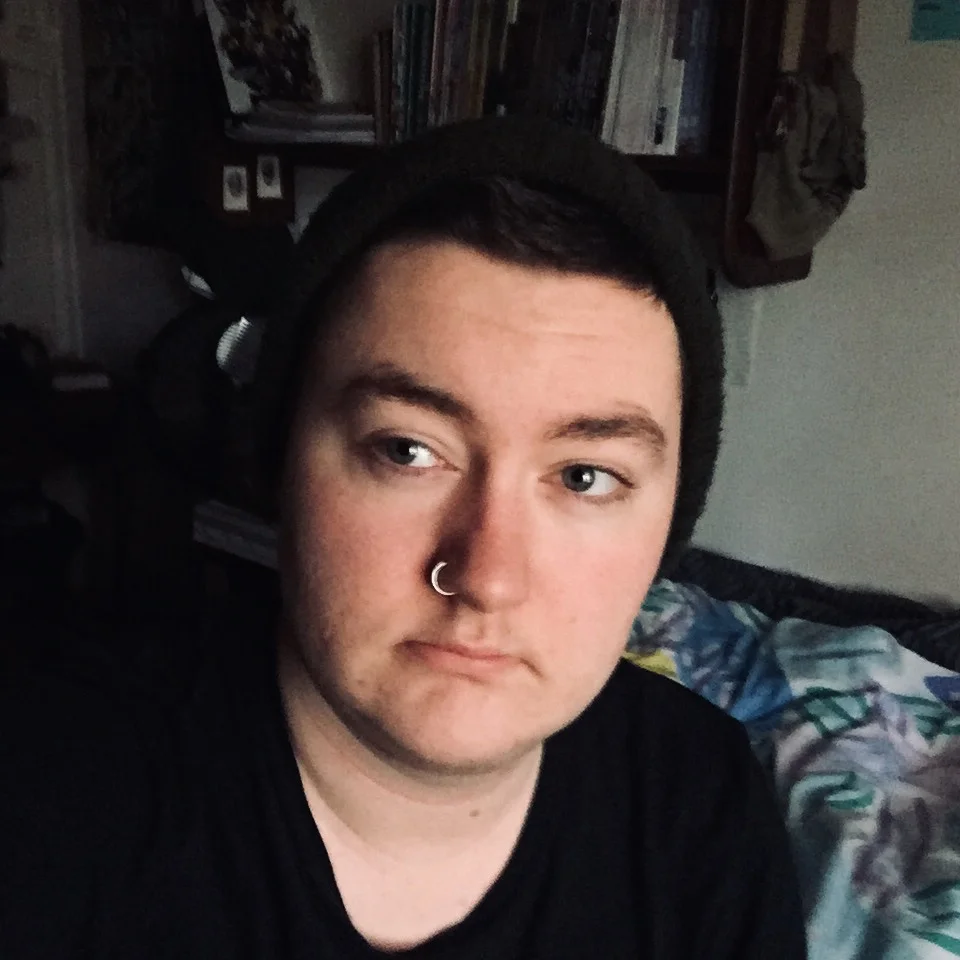 RowanQuinnheadshot2.jpg