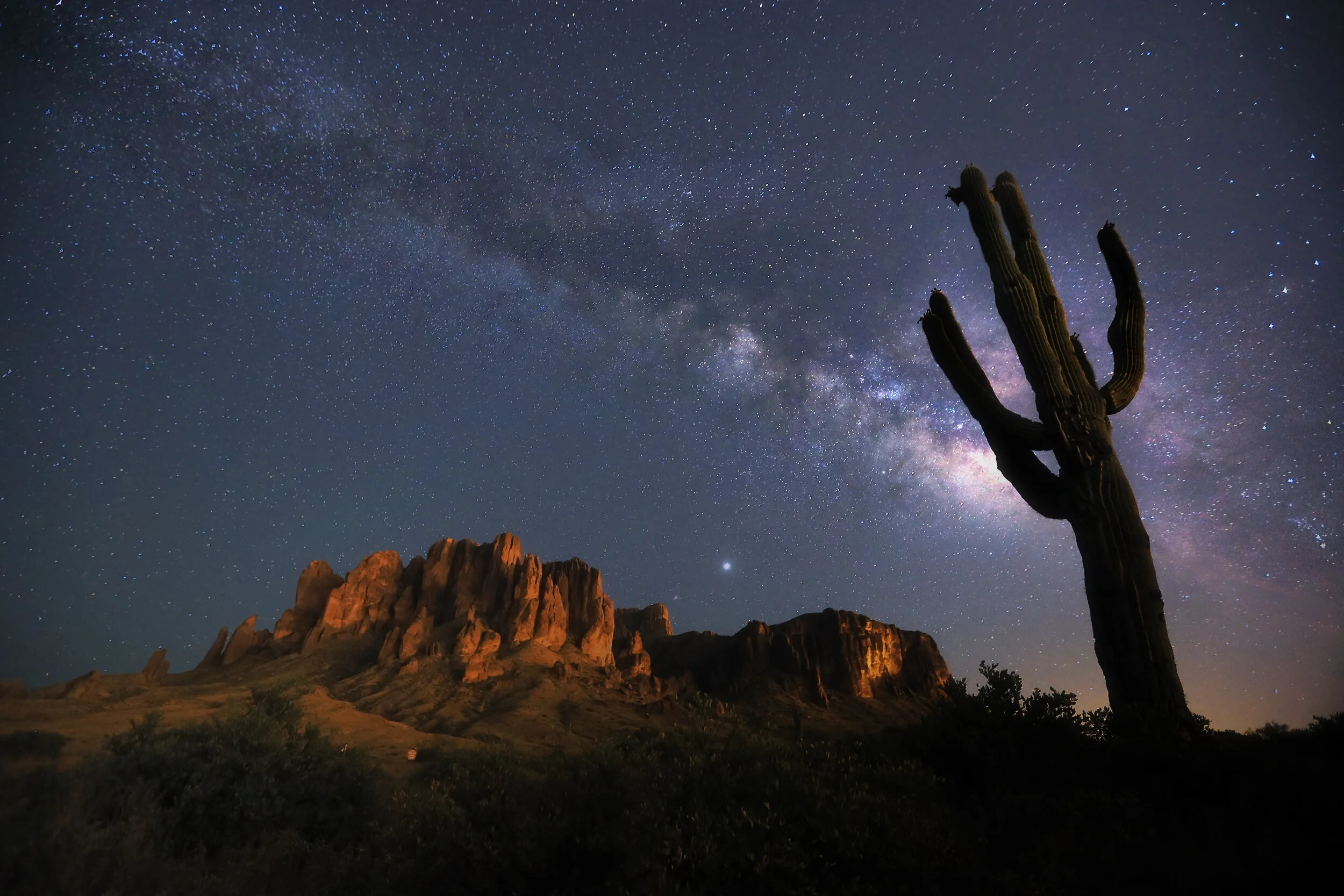 Sky Stacking Working_.jpg