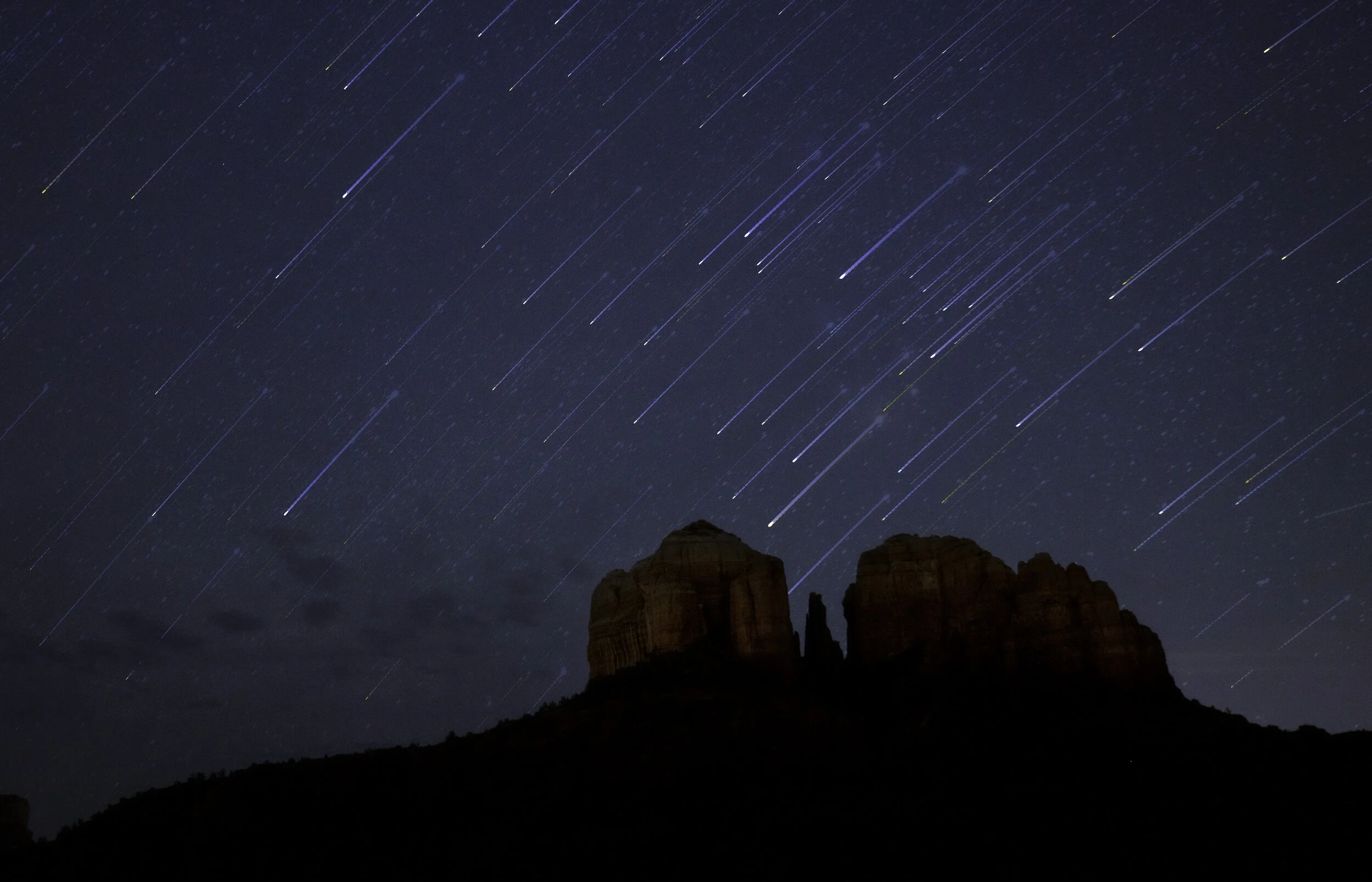 startrail cathdral rock.jpg