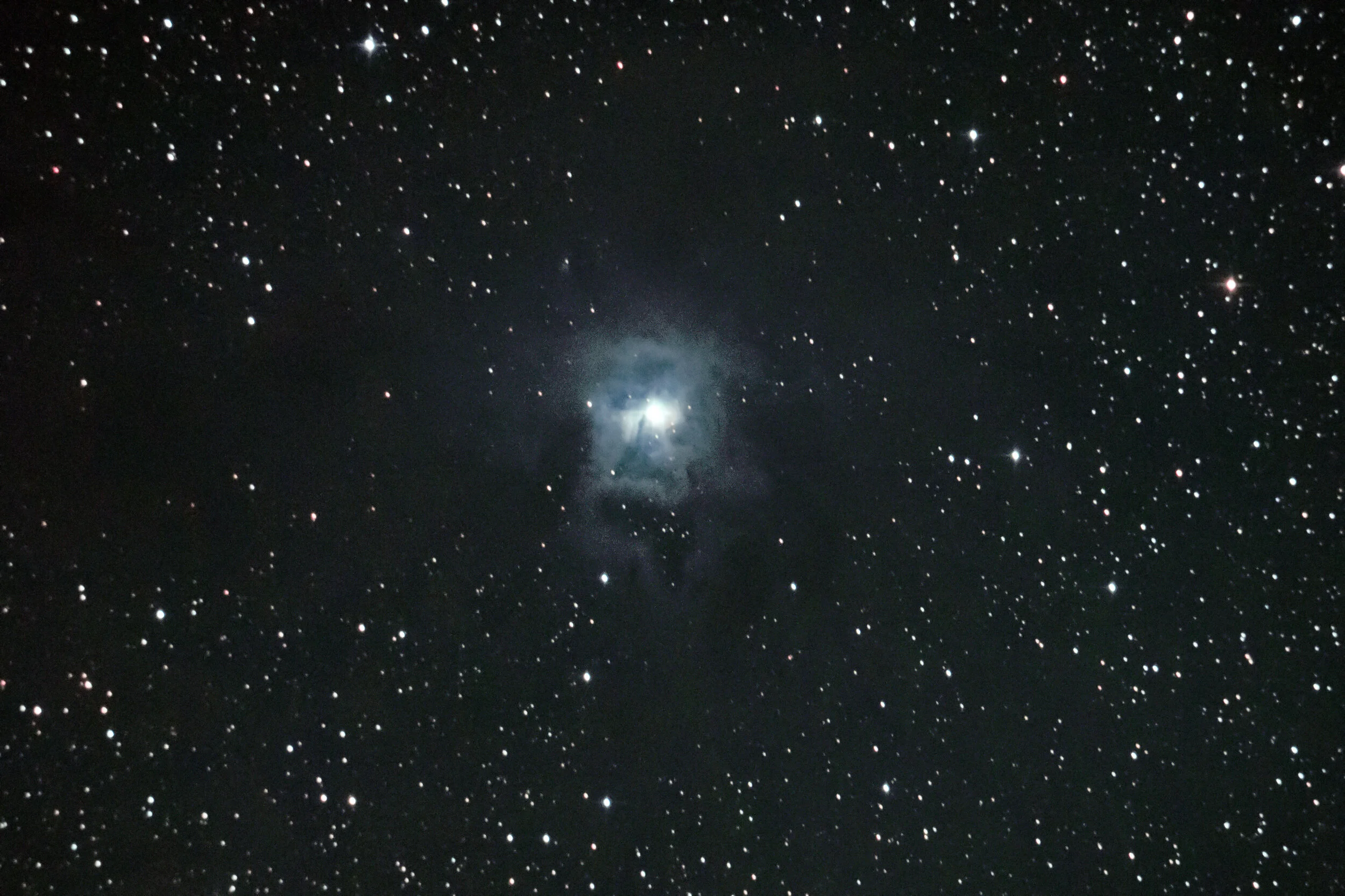NGC7023.jpg
