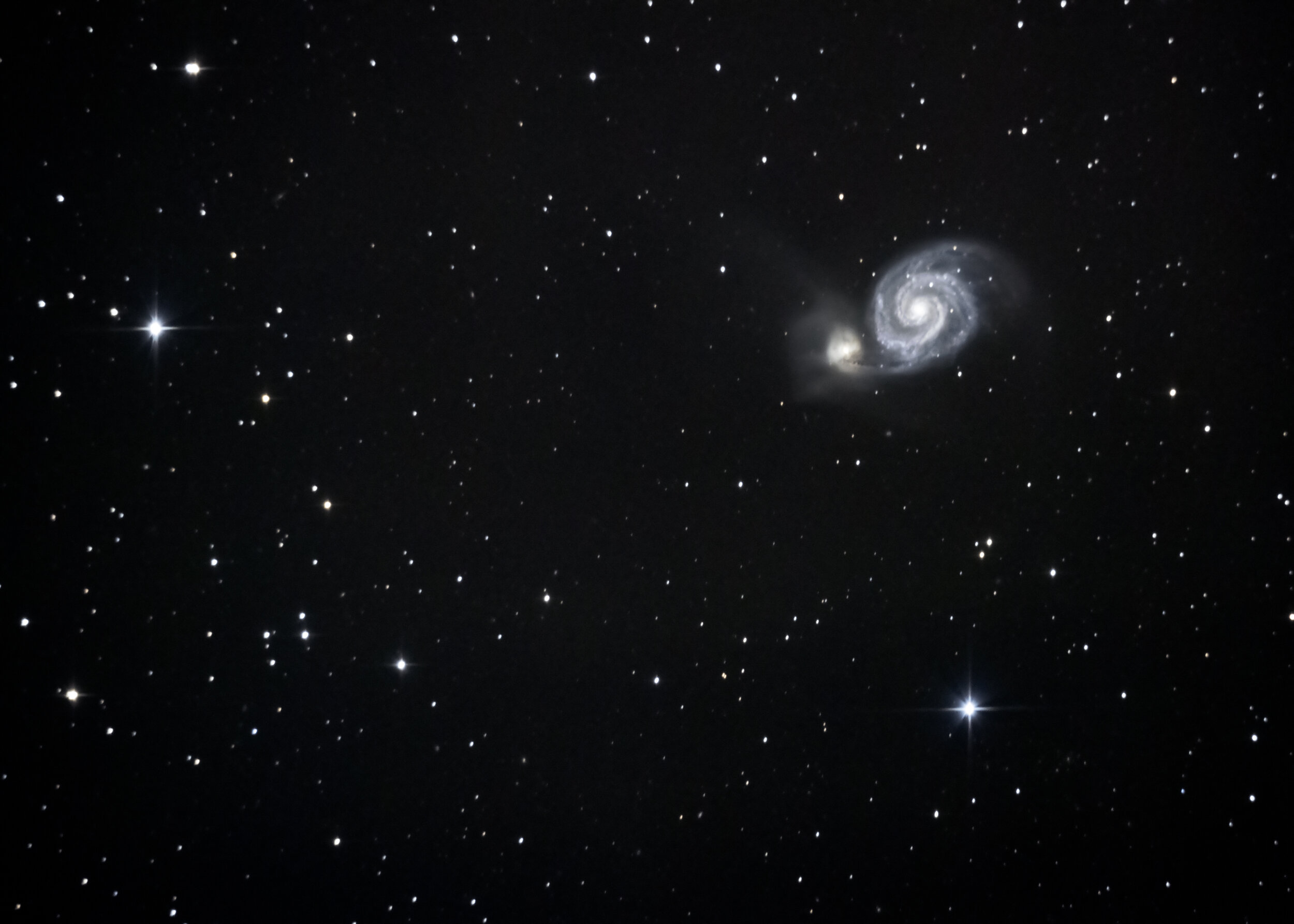 m51.jpg