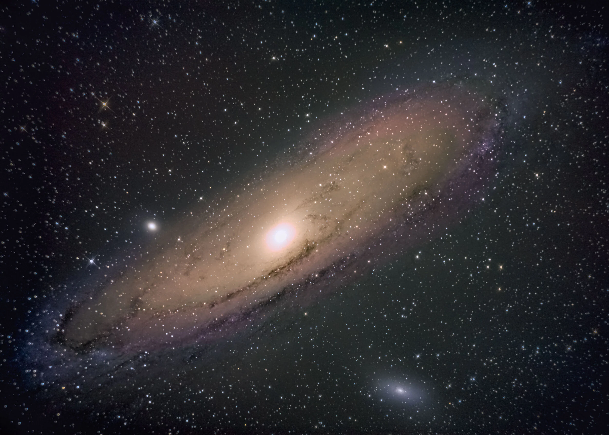 M31_20210117.jpg