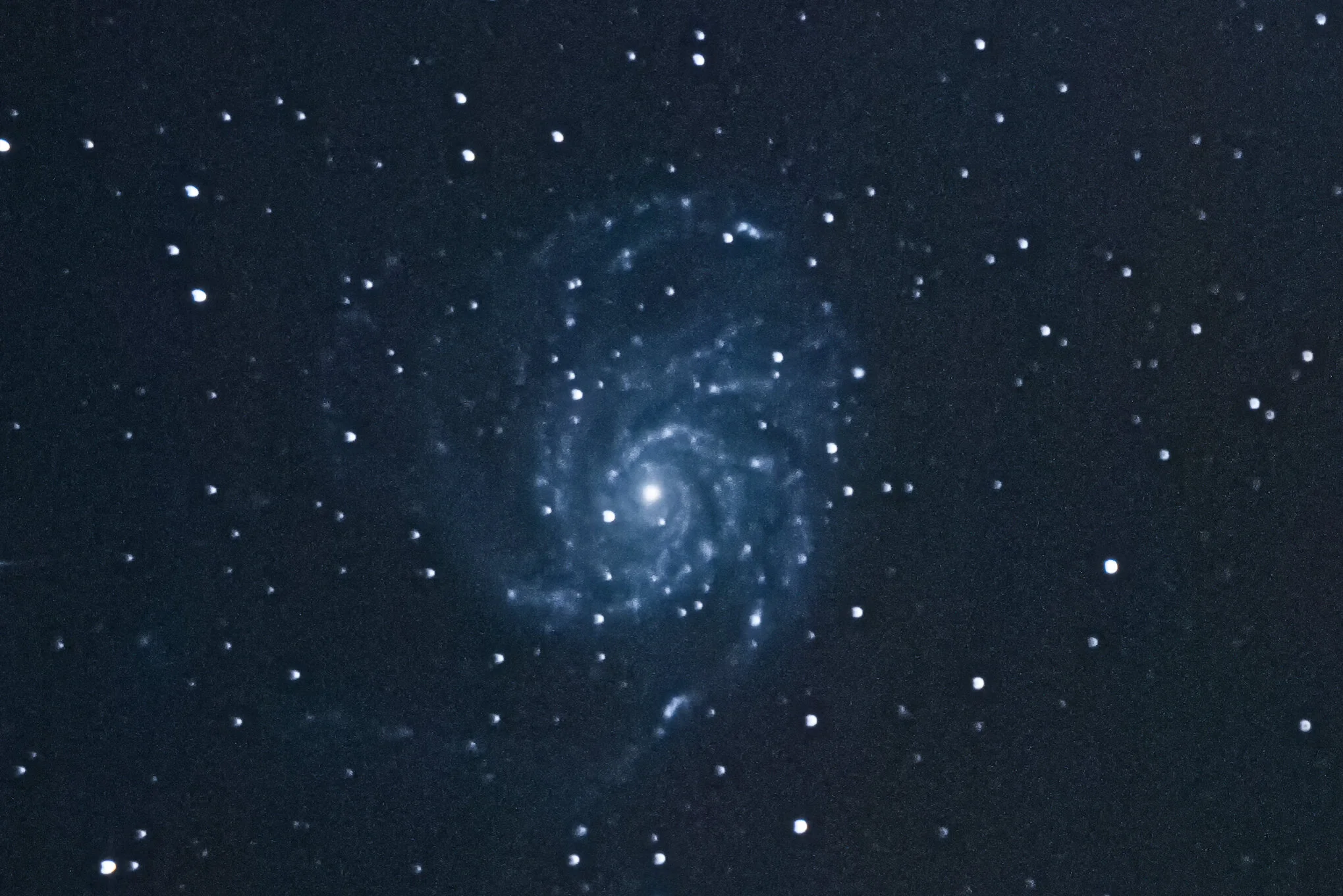 m101-编辑.jpg