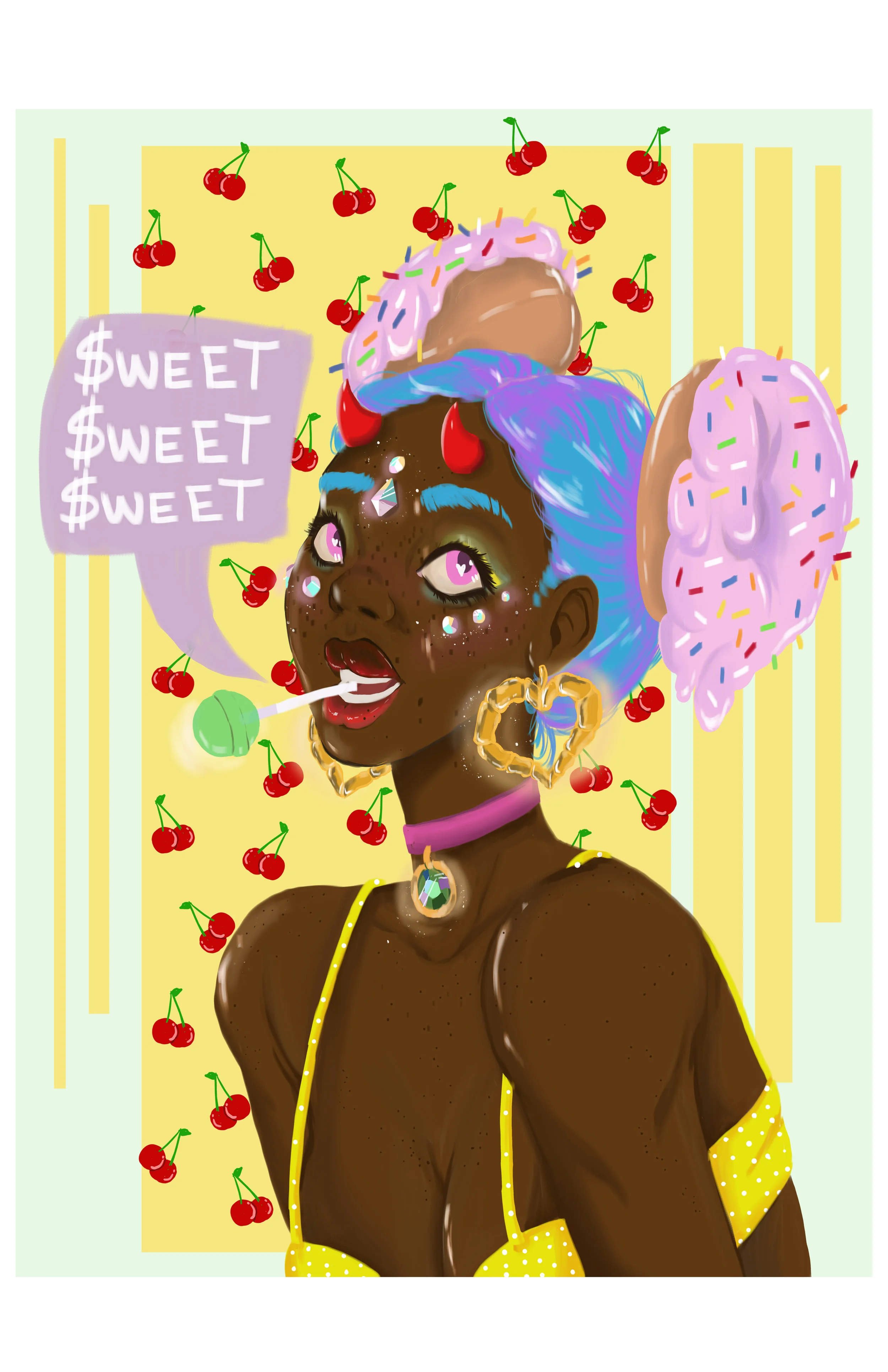 SweetGirl_DarkSkin_Color_NONAME_PRINT.jpg