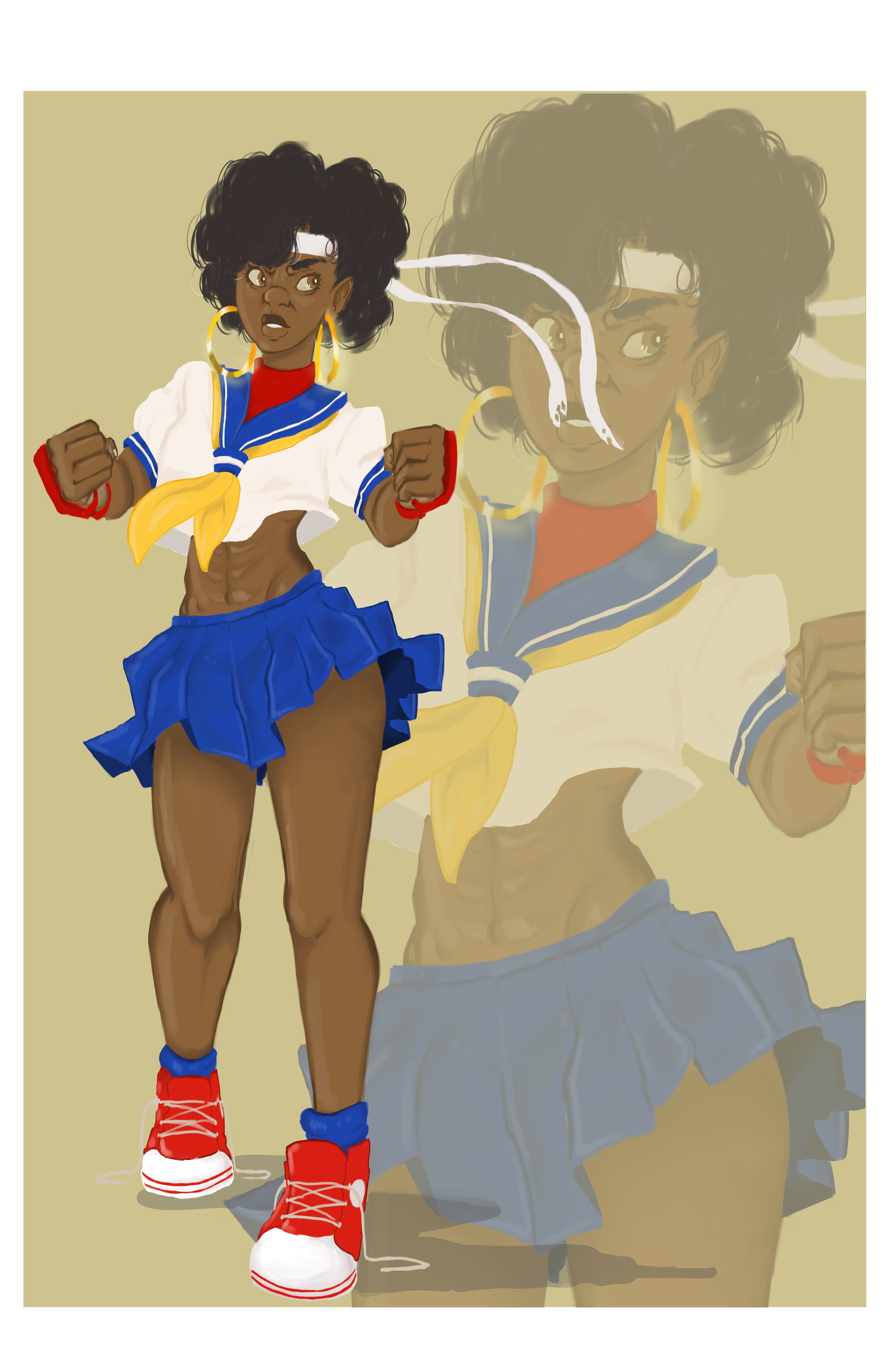 K_Sukura_SFighter_PRINT.jpg