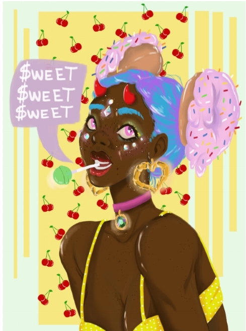 SweetGirl_DarkSkin_Color_NONAME_PRINT.jpg