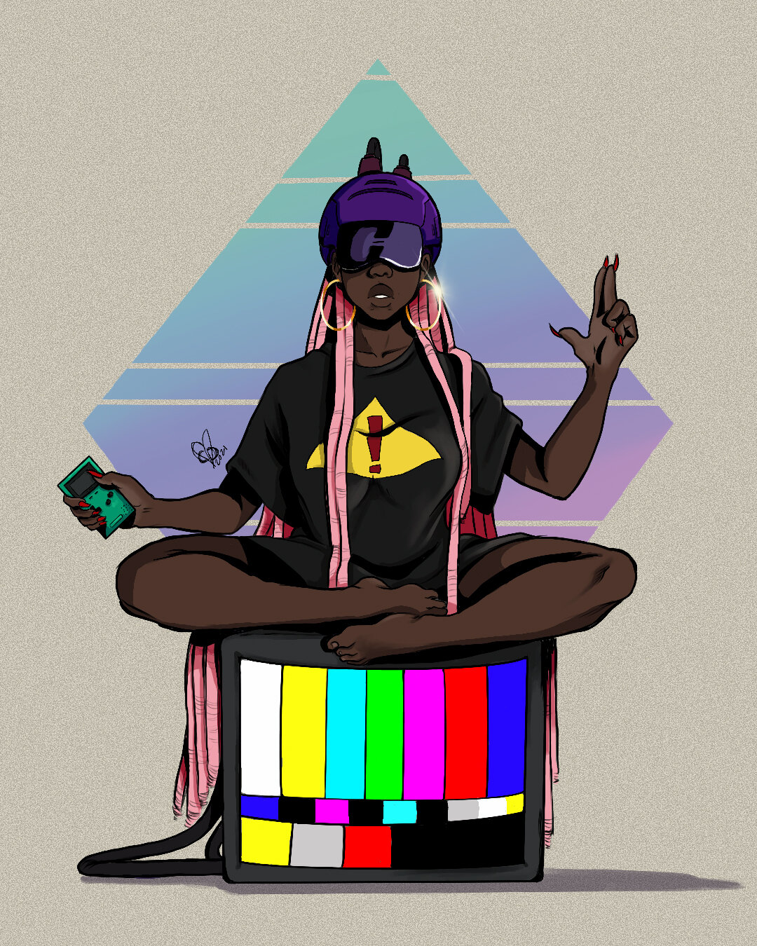 Still_Tuned_In....jpg