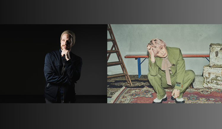 Mara Adaggio Nelson Babin Coy