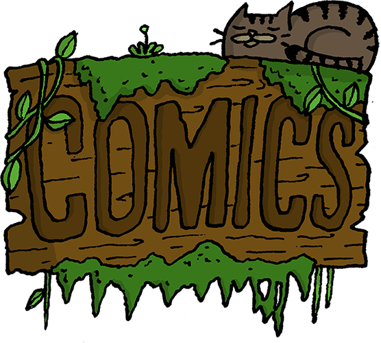 comicssign.png