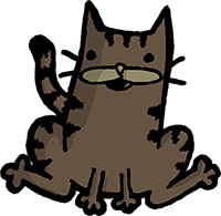 littlepaw.png