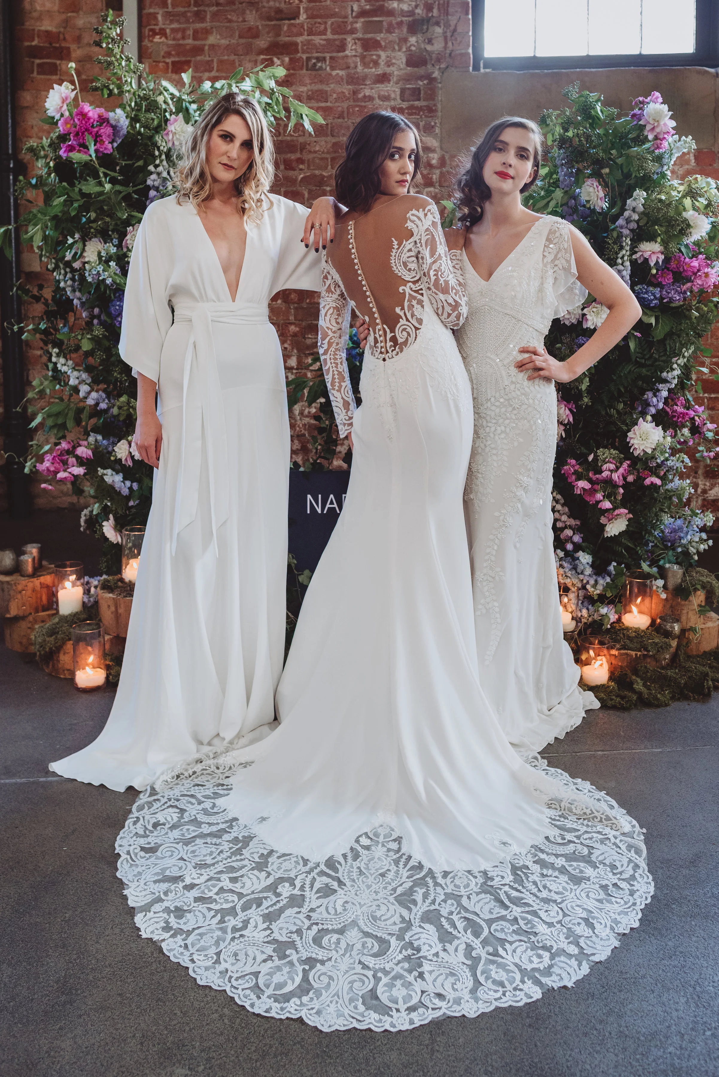 MeganWilsonPhotography1_0002 (163).jpg