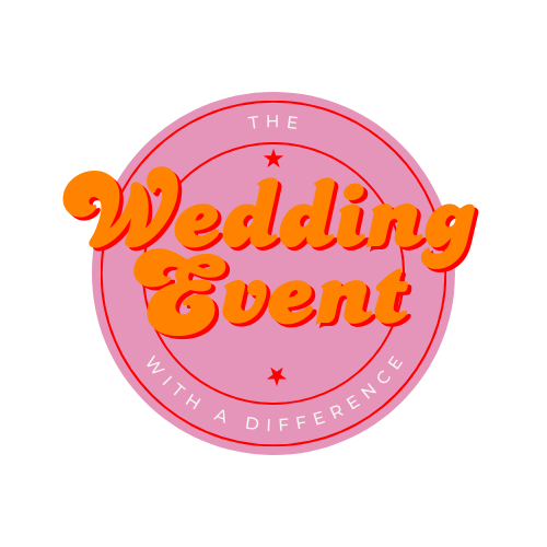 Save the Date&#39;s Wedding Events 