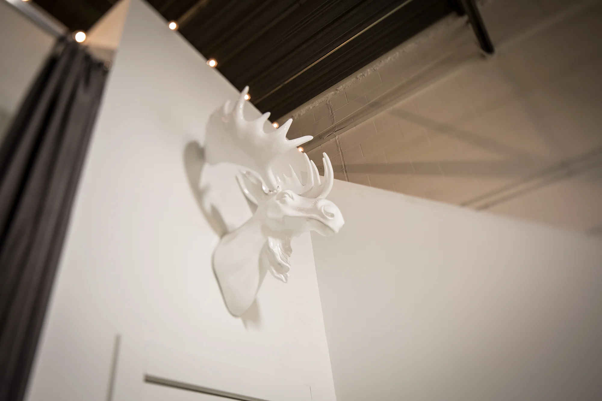 TheStudioSpace-0595.jpg