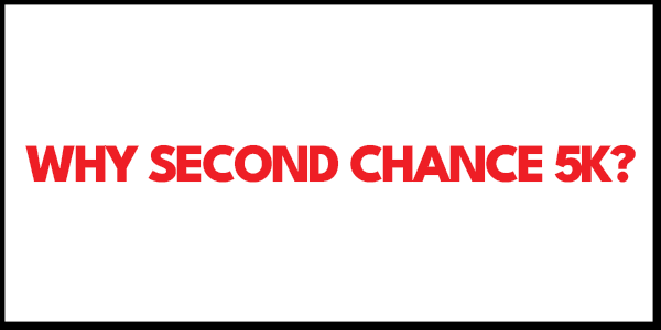 New Start At Second Chance Llc