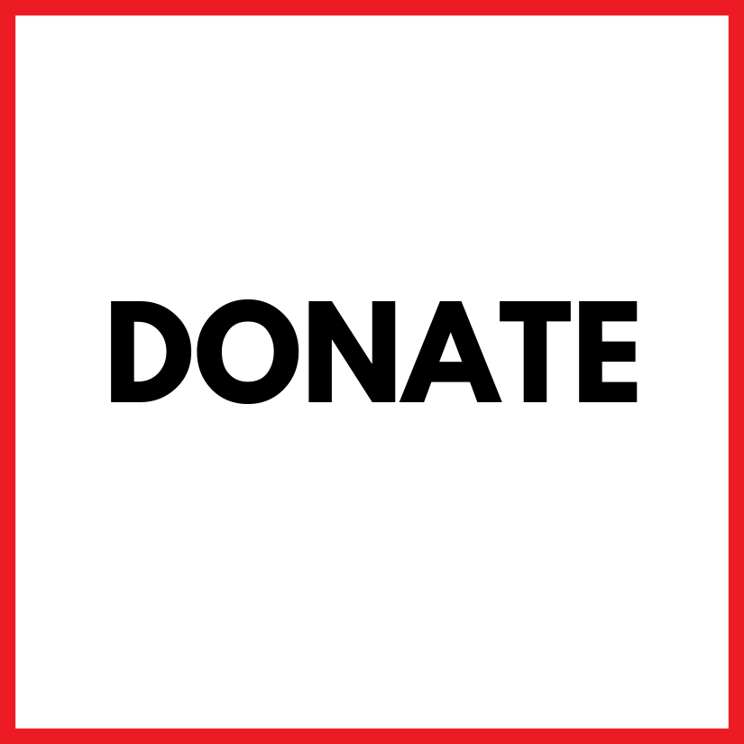 New Start At Second Chance Llc