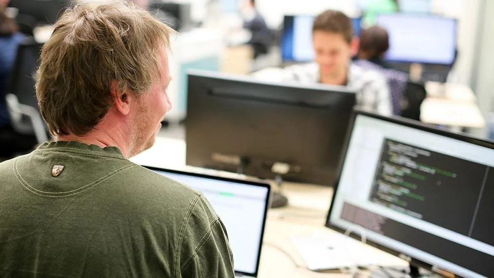 Invitae - Computers.jpg