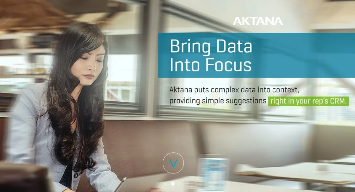 Aktana - Bringing Data into Focus.jpg
