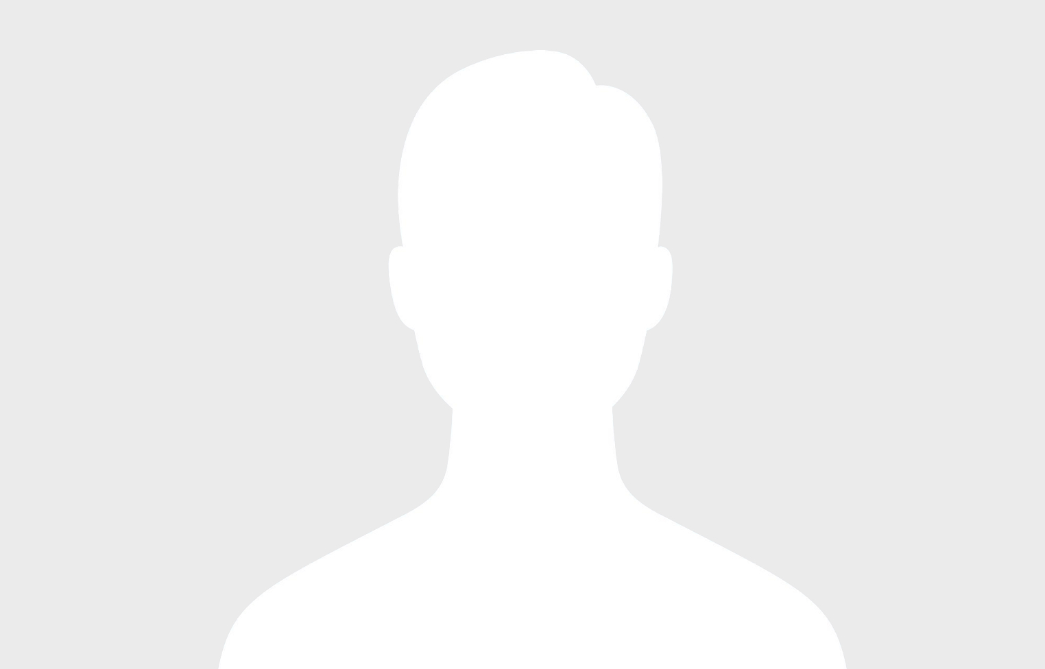 profile default .jpg