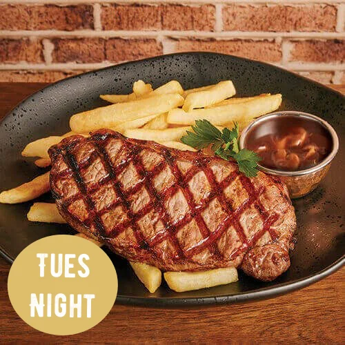 Tues night special.jpg