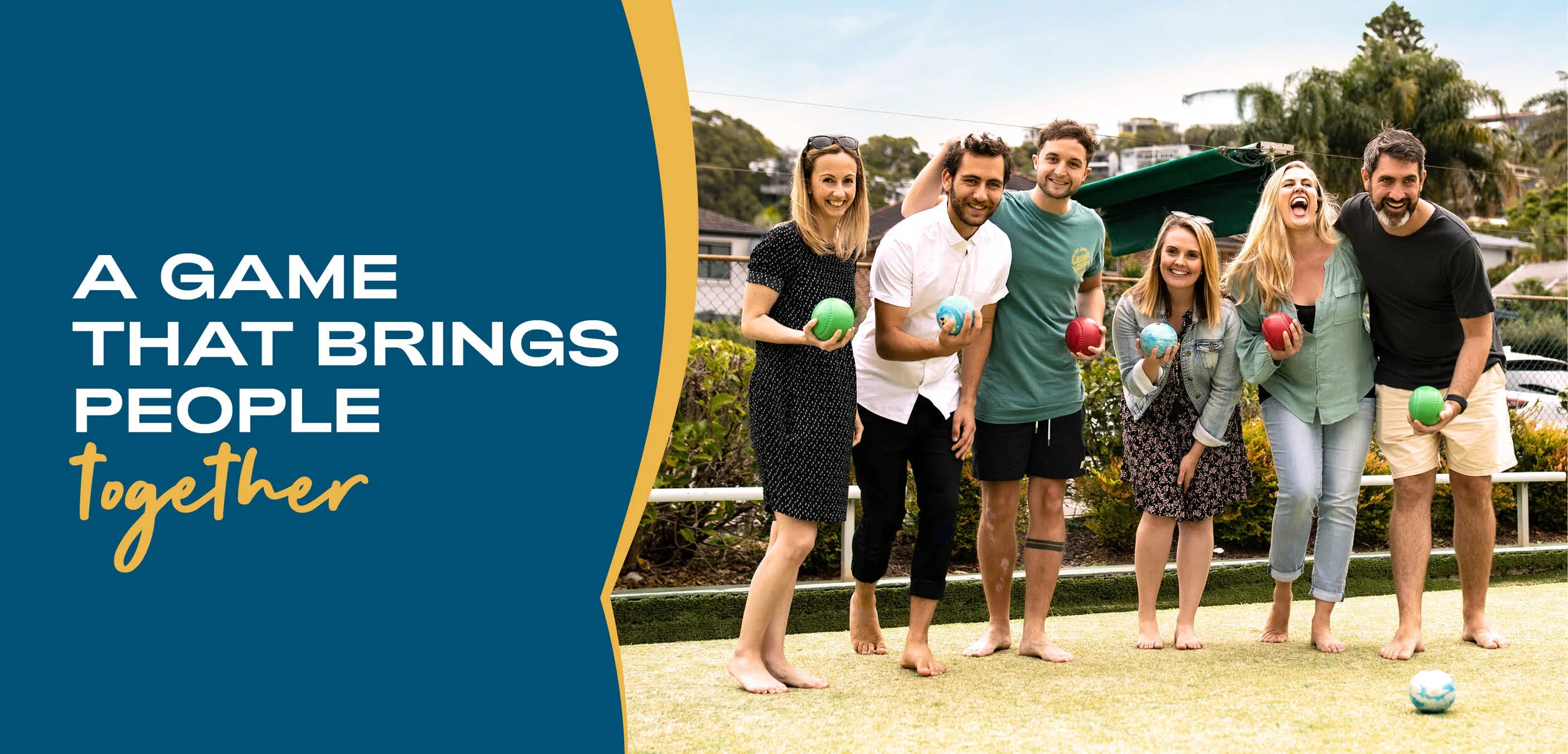 ClubTerrigal-Website-Headers-v610.jpg