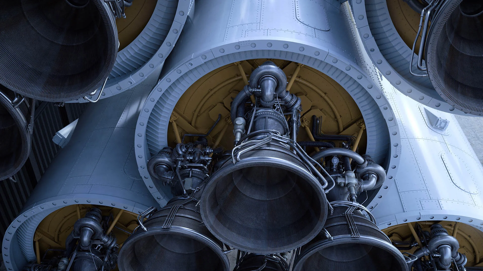 Rocket_engine_08_1920x1080.jpg
