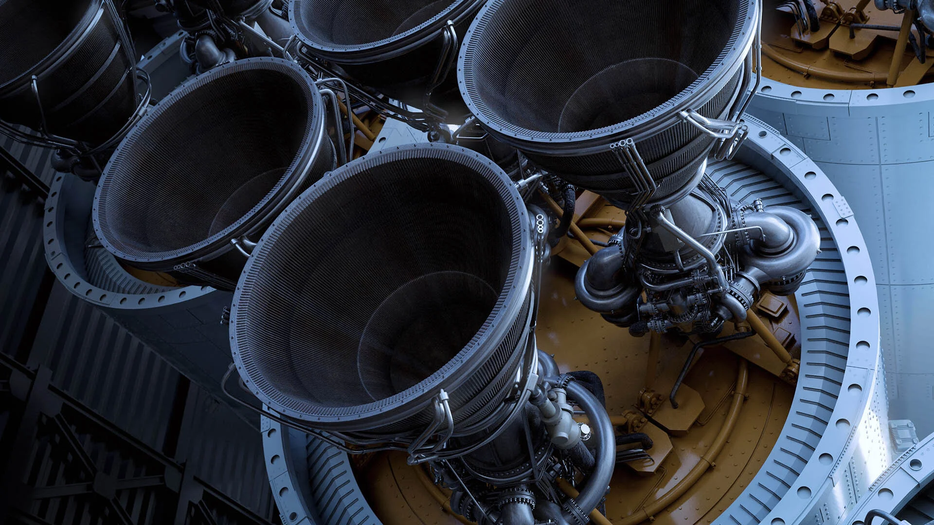 Rocket_engine_09_1920x1080.jpg