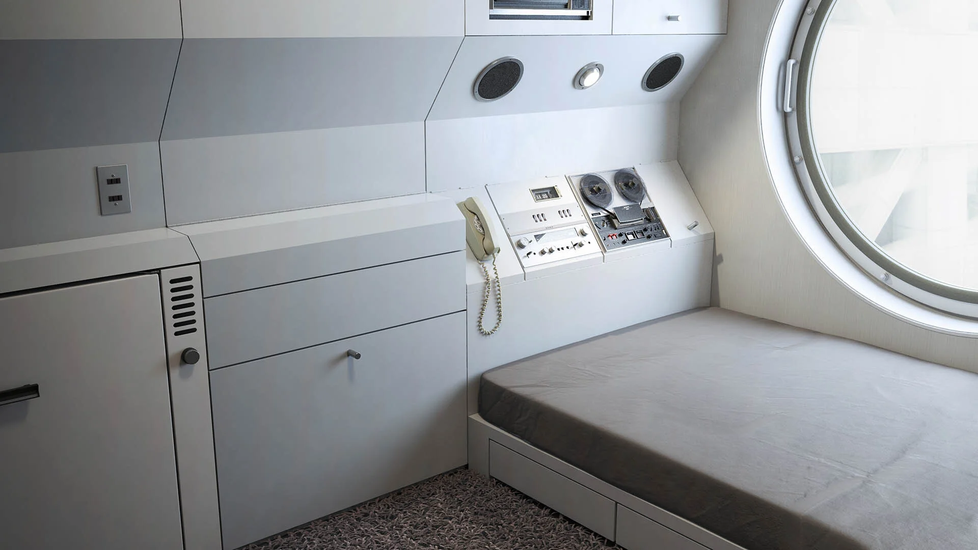 capsule_in_00.jpg
