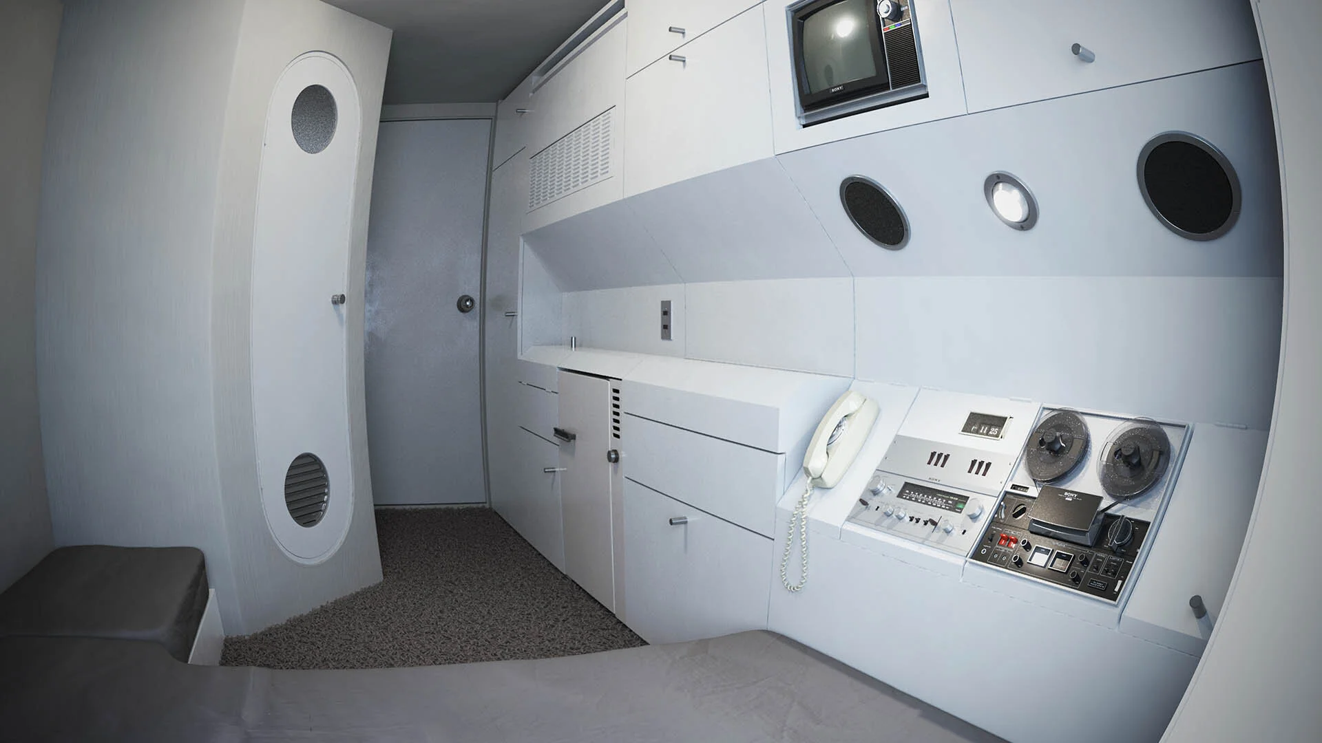 capsule_in_06.jpg