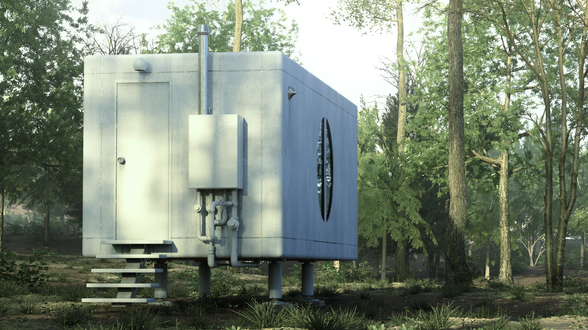 capsle-n-07.jpg