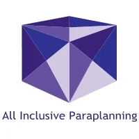 All Inclusive Paraplanning Ltd.