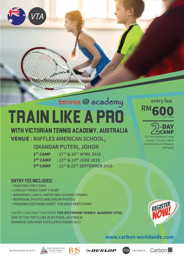 Tennis Camp Visual.jpeg