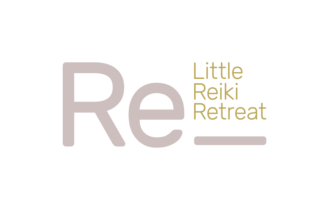 Little Reiki Retreat