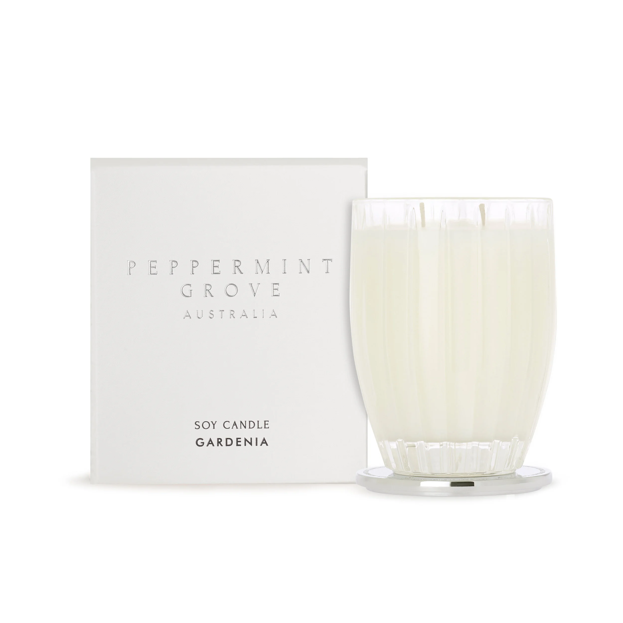 Large Candle 350g Gardenia.jpg