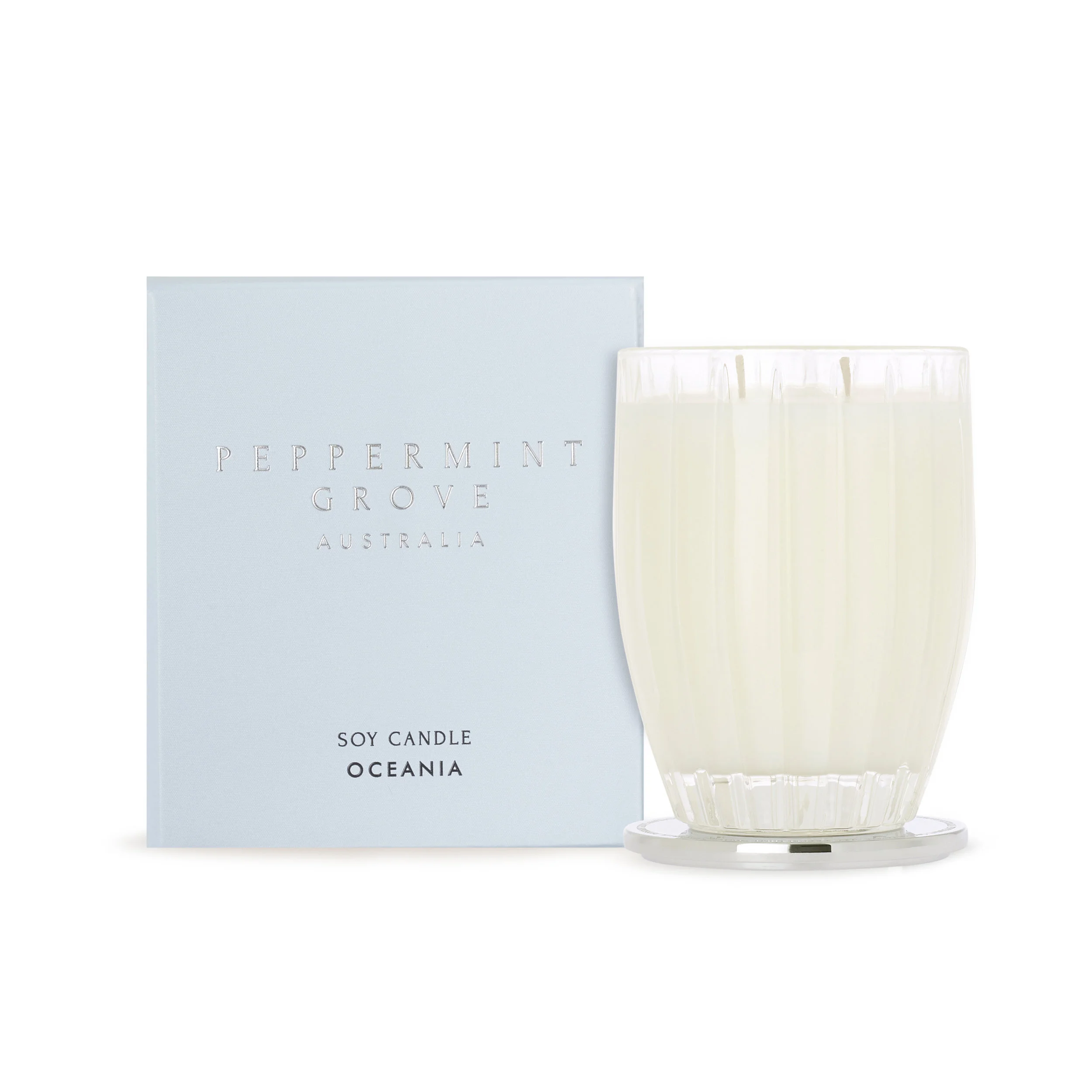 Large Candle 350g Oceania.jpg