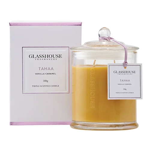 Glasshouse-Fragrances-350g-Candle-Tahaa-Vanilla-Caramel.jpg
