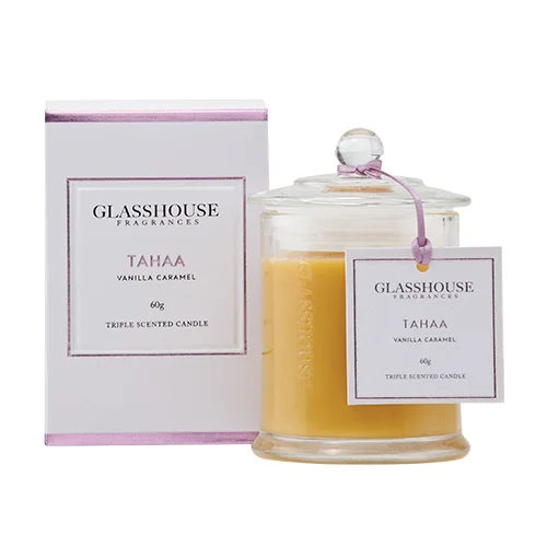 Glasshouse-Fragrances-Mini-Candle-Tahaa-Vanilla-Caramel.jpg
