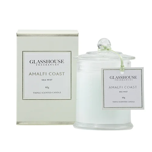 Glasshouse-Fragrances-Mini-Candle-Amalfi Coast-Sea-Mist.jpg