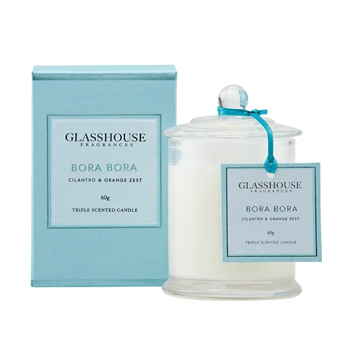 Glasshouse-Fragrances-Mini-Candle-Bora-Bora-Cilantro-Orange-Zest.jpg
