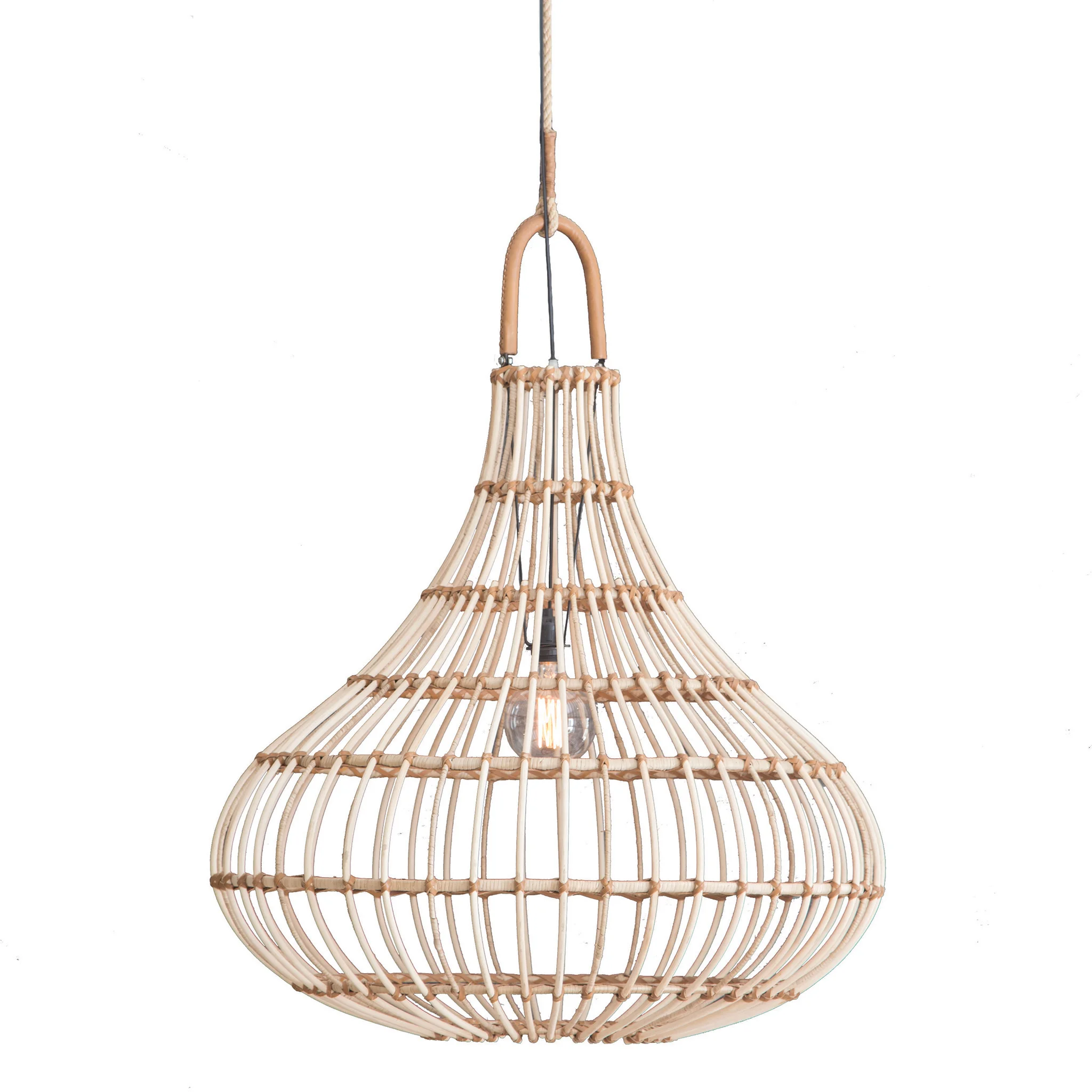 Yaana Pendant Light front LR.jpg
