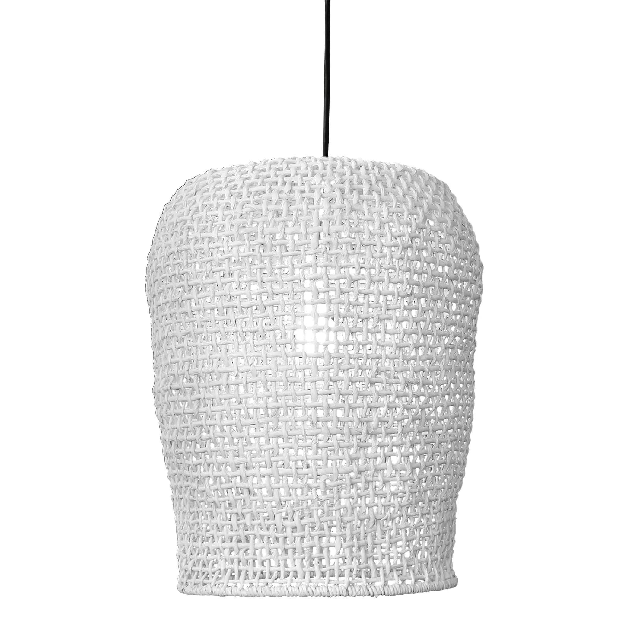 Bindu Pendant white LR.jpg