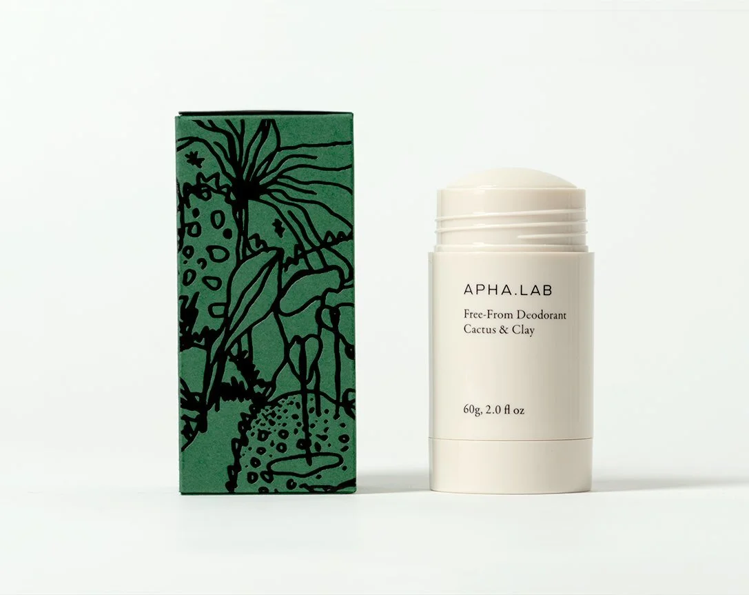 Электронная сигарета манго лемон. Cactus lab. Cactus lab. Готовим грунт кактус в горшок побольше. Cactus lab.