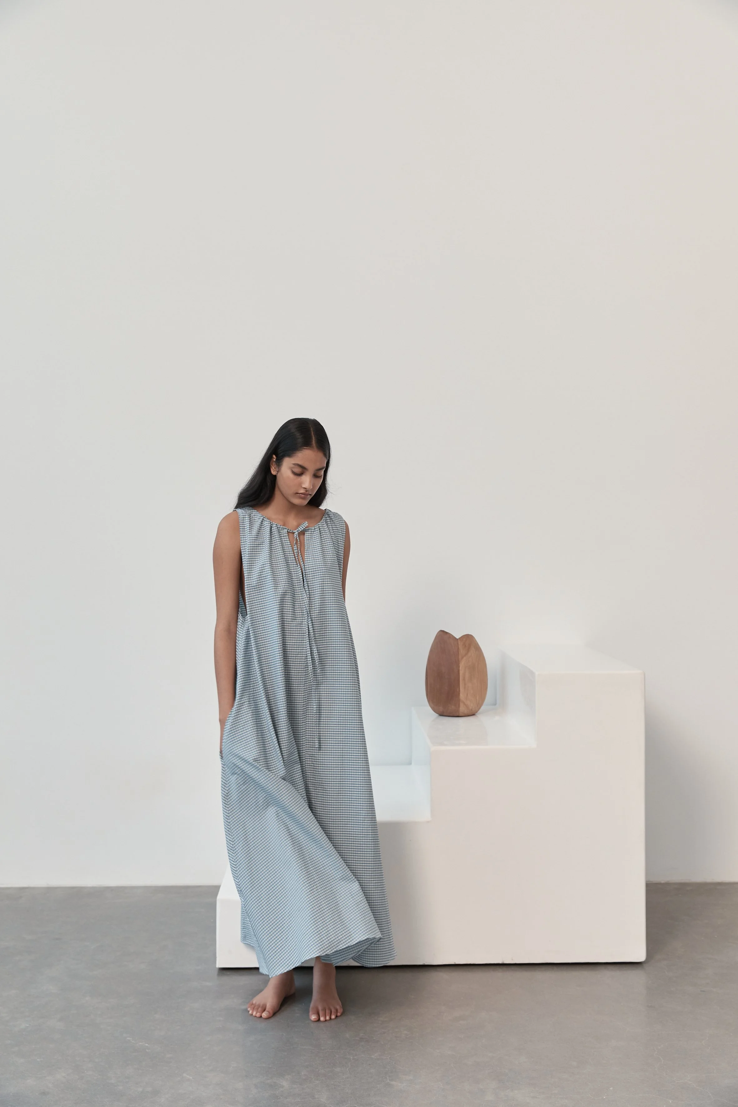 20210409_Deiji_01_Shot_36_trapeze dress blue check_006.jpg