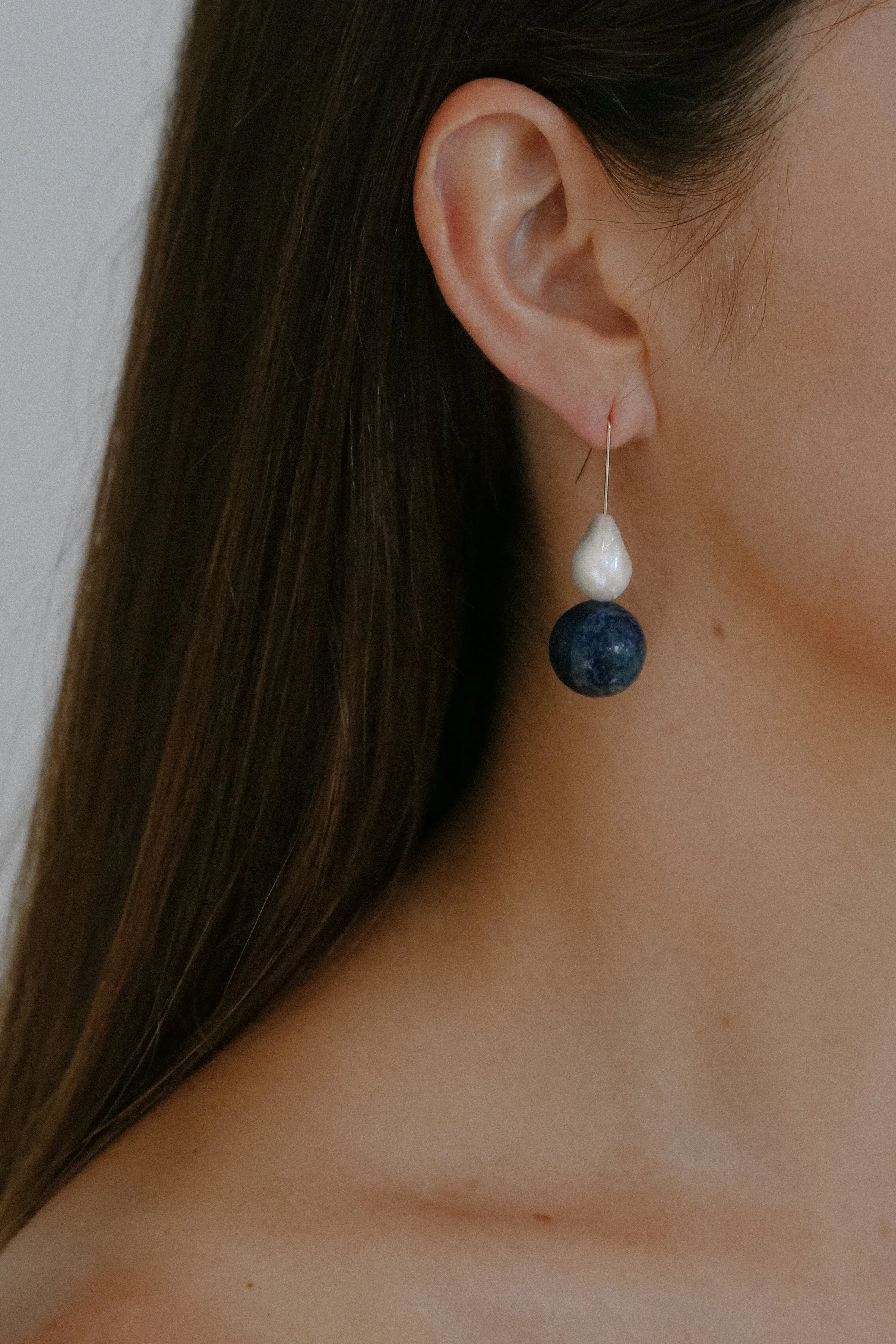 jericoearring.jpg