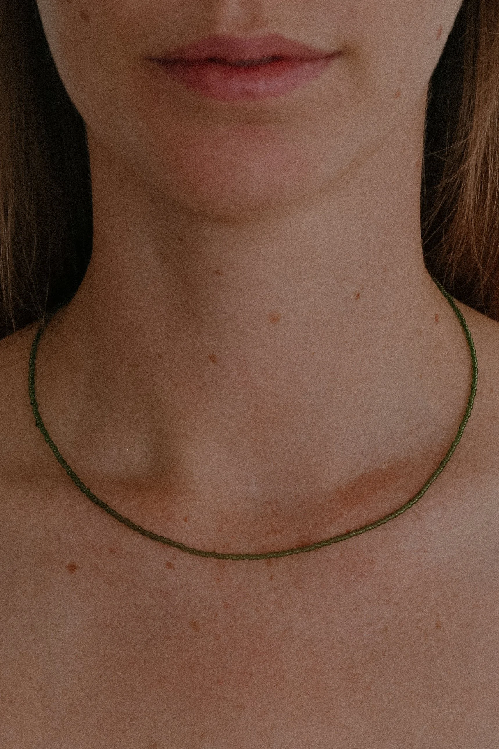LibertyNecklace.jpg