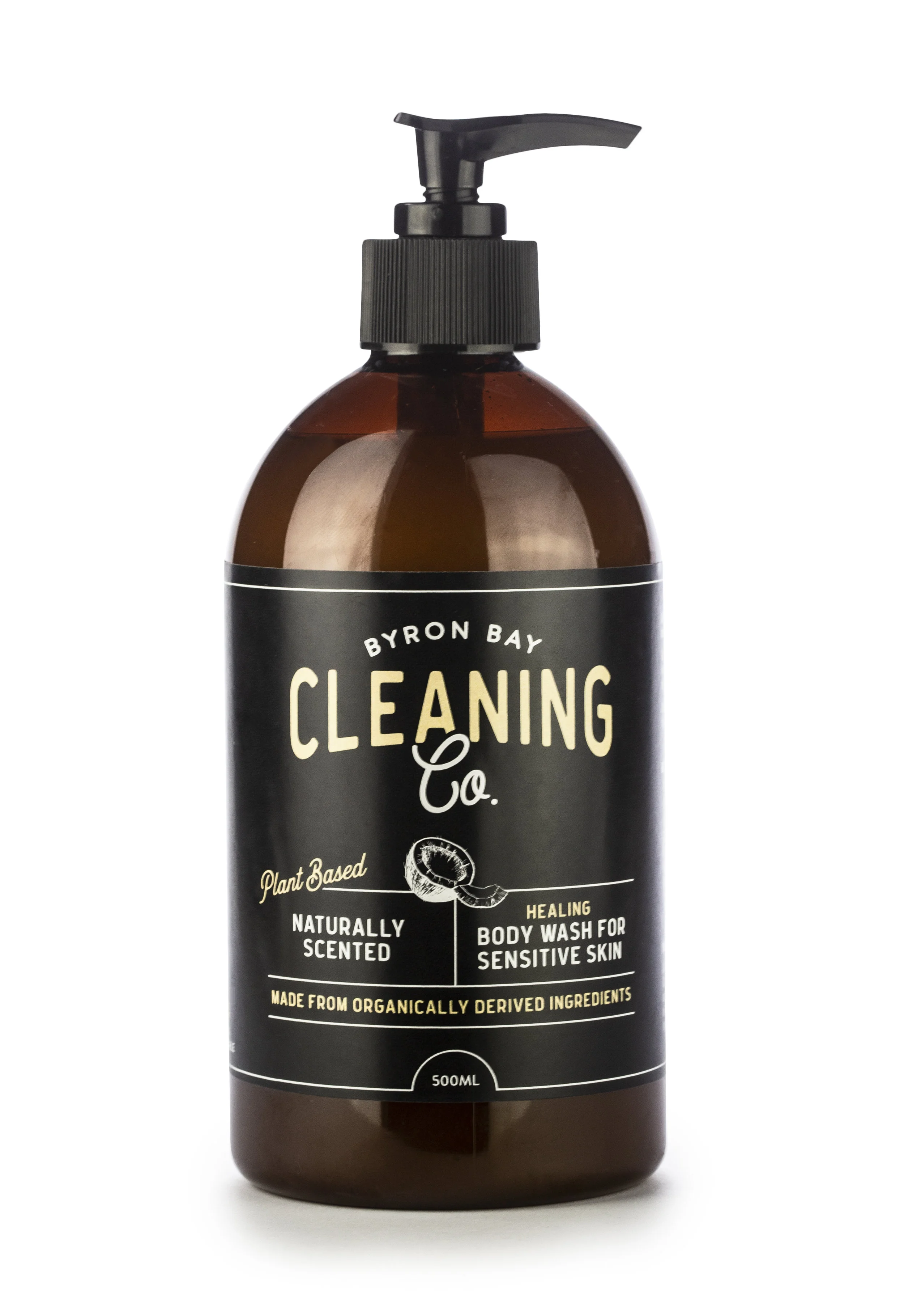 BBCC_healingbodywashforsensitiveskin.jpg